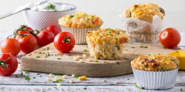 https://www.bishulim.co.il/sites/default/files/styles/ln_search_recipe_resultdesktop/public/srh_recipes/d0aceb623e4d29b0b5ce8c1c5ebda068.jpg?h=9b7e3407&itok=V_1K6-QM