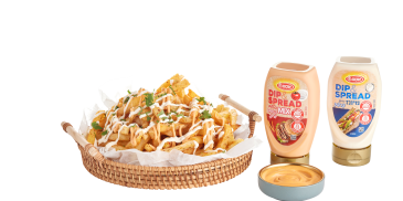 https://www.bishulim.co.il/sites/default/files/styles/ln_search_recipe_resultdesktop/public/srh_recipes/d1e42c74fd93d8d9918322780c5fc0e9.png?h=31a53609&itok=osKNcXwM