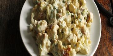 https://www.bishulim.co.il/sites/default/files/styles/ln_search_recipe_resultdesktop/public/srh_recipes/d2796b8b0b5580be775c8d4c9f183107.jpg?h=738eeffc&itok=o9Z4JQHw