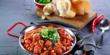 https://www.bishulim.co.il/sites/default/files/styles/ln_search_recipe_resultdesktop/public/srh_recipes/d363c38830e1a5c5c216a05fc10fdaec.jpg?h=1887fb62&itok=aMLkUbM9