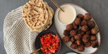 https://www.bishulim.co.il/sites/default/files/styles/ln_search_recipe_resultdesktop/public/srh_recipes/d44e3427486562d3f007f9a13a9ec58b.jpg?h=4f5b30f1&itok=xLz0gY_h