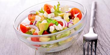 https://www.bishulim.co.il/sites/default/files/styles/ln_search_recipe_resultdesktop/public/srh_recipes/d46eb9483d105ce6c83d07c8d2fb2219.jpg?h=18ed35bc&itok=VRWZqN-N