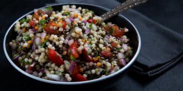 https://www.bishulim.co.il/sites/default/files/styles/ln_search_recipe_resultdesktop/public/srh_recipes/d4767ae0fa212da09c75cd4811ef418a.jpg?h=54a6900b&itok=4fEeiiXb