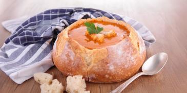 https://www.bishulim.co.il/sites/default/files/styles/ln_search_recipe_resultdesktop/public/srh_recipes/d4b1f29837f1eba078e92fe88acac6c0.jpg?h=4f5b30f1&itok=xi3D1w8Q