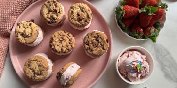 https://www.bishulim.co.il/sites/default/files/styles/ln_search_recipe_resultdesktop/public/srh_recipes/d4f2c3c508d0ecfd9da3864f5555c697.jpg?h=e79584a5&itok=rsvBmngY