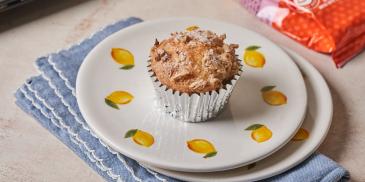 https://www.bishulim.co.il/sites/default/files/styles/ln_search_recipe_resultdesktop/public/srh_recipes/d4f7066bc44e1669474c1219c95dd89d.jpg?h=cfecca96&itok=cx0cuig4