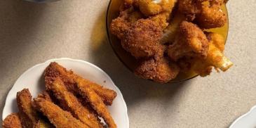 https://www.bishulim.co.il/sites/default/files/styles/ln_search_recipe_resultdesktop/public/srh_recipes/d5ac2af4b30eea253c890882127438a1.jpg?h=e79584a5&itok=tyJZrtqk