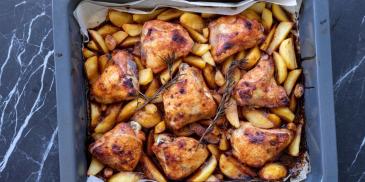 https://www.bishulim.co.il/sites/default/files/styles/ln_search_recipe_resultdesktop/public/srh_recipes/d65ae9fddfdf3297d6be103198d89e9b.jpg?h=102d3ff2&itok=ITL5v5QR