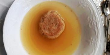 https://www.bishulim.co.il/sites/default/files/styles/ln_search_recipe_resultdesktop/public/srh_recipes/d6e6f4d6c4e0c4e3d48be30d991fabf1.jpg?h=1ce2cf88&itok=LlvGfHT9