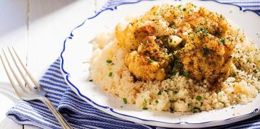 https://www.bishulim.co.il/sites/default/files/styles/ln_search_recipe_resultdesktop/public/srh_recipes/d82654c5aa19e0e2693c8ab5eddb8741.jpg?h=1ce2cf88&itok=n1nuEU-H