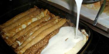 https://www.bishulim.co.il/sites/default/files/styles/ln_search_recipe_resultdesktop/public/srh_recipes/d84de58593a4e42d6cbc321639900630.jpg?h=1ce2cf88&itok=XRs_ZWon