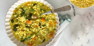 https://www.bishulim.co.il/sites/default/files/styles/ln_search_recipe_resultdesktop/public/srh_recipes/d870781f65af92233166f205f3ed3529.jpg?h=e214d65e&itok=ZVl2MqXZ