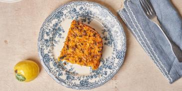 https://www.bishulim.co.il/sites/default/files/styles/ln_search_recipe_resultdesktop/public/srh_recipes/d8cca4142a2b3658c1f6890865f56173.jpg?h=cfecca96&itok=uy-KLQ4u