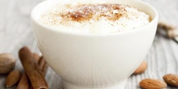 https://www.bishulim.co.il/sites/default/files/styles/ln_search_recipe_resultdesktop/public/srh_recipes/d923e2d57ecdd5e2d6da89167ced783a.jpg?h=1887fb62&itok=e2mRThHu