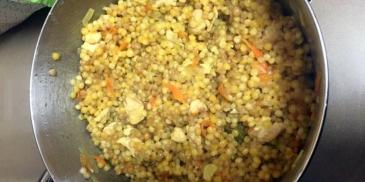 https://www.bishulim.co.il/sites/default/files/styles/ln_search_recipe_resultdesktop/public/srh_recipes/da88b8c12a97b6a1a6f0a8b8de270a36.jpg?h=1ce2cf88&itok=pJM98nrB