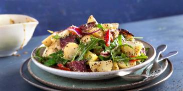 https://www.bishulim.co.il/sites/default/files/styles/ln_search_recipe_resultdesktop/public/srh_recipes/daf365a2d62024416186df594ecd89e8.jpg?h=be8431ba&itok=boSpiP_A