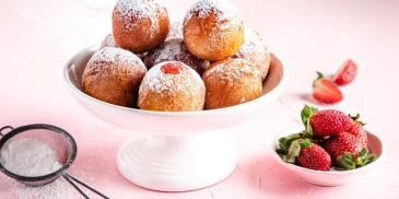 https://www.bishulim.co.il/sites/default/files/styles/ln_search_recipe_resultdesktop/public/srh_recipes/db5922e60bedf2127705b2c1790425eb.jpg?h=cf43d872&itok=KqDb1nWa
