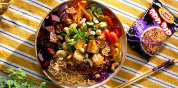 https://www.bishulim.co.il/sites/default/files/styles/ln_search_recipe_resultdesktop/public/srh_recipes/db70fe65dd6f610e8379fd032155539b.jpg?h=b465cb43&itok=sPDTdRQs