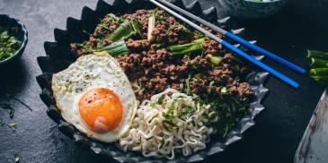 https://www.bishulim.co.il/sites/default/files/styles/ln_search_recipe_resultdesktop/public/srh_recipes/dc3c3871d4841923f63a1429613d78a5.jpg?h=76008be5&itok=3KE0tF02