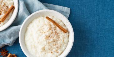 https://www.bishulim.co.il/sites/default/files/styles/ln_search_recipe_resultdesktop/public/srh_recipes/dc4236b16fee73d38a4675b88da01c96.jpg?h=4f5b30f1&itok=uiq0H60n