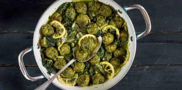https://www.bishulim.co.il/sites/default/files/styles/ln_search_recipe_resultdesktop/public/srh_recipes/dc807957249041c6b3dda4475dde14f4.jpg?h=1887fb62&itok=9fpEWtqW
