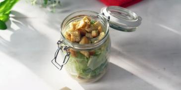 https://www.bishulim.co.il/sites/default/files/styles/ln_search_recipe_resultdesktop/public/srh_recipes/dcbcb99bfb192c3dc1cbdc0670d661ca.jpg?h=eac35e5a&itok=GvlXOh4T