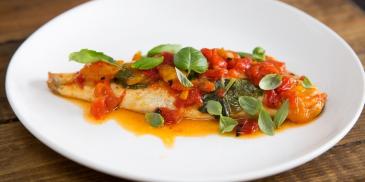 https://www.bishulim.co.il/sites/default/files/styles/ln_search_recipe_resultdesktop/public/srh_recipes/dd168db85203c2674d996faf61c32a95.jpg?h=a6facc40&itok=D15KXPza