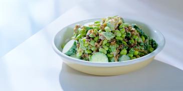 https://www.bishulim.co.il/sites/default/files/styles/ln_search_recipe_resultdesktop/public/srh_recipes/dd1ab0db78c15bdd2717e438b2c7c272.jpg?h=4f5b30f1&itok=pPPUEUH_