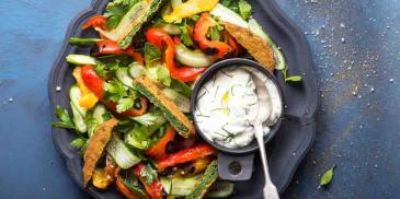 https://www.bishulim.co.il/sites/default/files/styles/ln_search_recipe_resultdesktop/public/srh_recipes/dd24b83f02a20fdb306a89a7c09fc3e5.jpg?h=1887fb62&itok=Ff7yM1oC