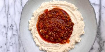 https://www.bishulim.co.il/sites/default/files/styles/ln_search_recipe_resultdesktop/public/srh_recipes/dd7bd0dafde5831823e1097dc38ebdcd.jpg?h=54a6900b&itok=Zi6XE_X_