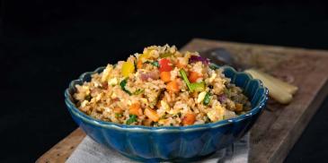 https://www.bishulim.co.il/sites/default/files/styles/ln_search_recipe_resultdesktop/public/srh_recipes/de974ccc726ec6e8997a720457a71afd.jpg?h=be8431ba&itok=OyYzt3kY