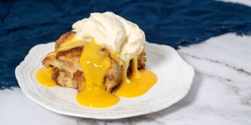 https://www.bishulim.co.il/sites/default/files/styles/ln_search_recipe_resultdesktop/public/srh_recipes/df46a8854997657e6d000151d25a062b.jpg?h=4f5b30f1&itok=OJ-W6bCd