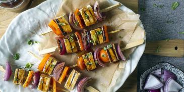 https://www.bishulim.co.il/sites/default/files/styles/ln_search_recipe_resultdesktop/public/srh_recipes/df992ecdd92d36c33ea7da7f71b01b14.jpg?h=1ce2cf88&itok=job8luVj