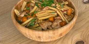 https://www.bishulim.co.il/sites/default/files/styles/ln_search_recipe_resultdesktop/public/srh_recipes/e0af18e20396c198f9280ffdba850fb1.jpeg?h=08b866d1&itok=AiUHWNew