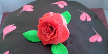 https://www.bishulim.co.il/sites/default/files/styles/ln_search_recipe_resultdesktop/public/srh_recipes/e0c7ad08696ee13fa18d1c5b72c63e16.jpg?h=a6facc40&itok=uLJ5Ss17