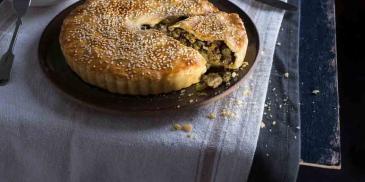 https://www.bishulim.co.il/sites/default/files/styles/ln_search_recipe_resultdesktop/public/srh_recipes/e0ce3c37e2358d6791815e02fc0d8854.jpg?h=1887fb62&itok=TEkdsLOO