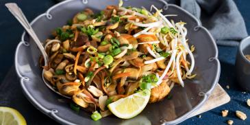 https://www.bishulim.co.il/sites/default/files/styles/ln_search_recipe_resultdesktop/public/srh_recipes/e286de2a504aa5e6017299c0f921f10f.jpg?h=06ac0d8c&itok=p8gPTqqX