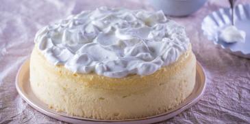 https://www.bishulim.co.il/sites/default/files/styles/ln_search_recipe_resultdesktop/public/srh_recipes/e2991bd03ef8a68231abc43327e137e6.jpg?h=be8431ba&itok=DSzYO5OK