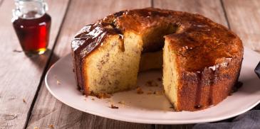 https://www.bishulim.co.il/sites/default/files/styles/ln_search_recipe_resultdesktop/public/srh_recipes/e2e5ea00d68522165d5935266ce6c0ef.jpg?h=00ce8c53&itok=yiBNqEjy
