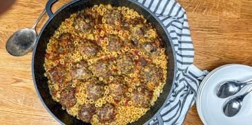https://www.bishulim.co.il/sites/default/files/styles/ln_search_recipe_resultdesktop/public/srh_recipes/e2f8dc0237c09596ed4009f5909a09ea.jpg?h=a2559eee&itok=LBpGeRu7