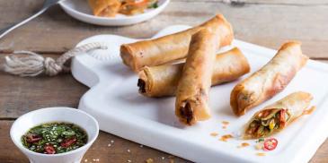 https://www.bishulim.co.il/sites/default/files/styles/ln_search_recipe_resultdesktop/public/srh_recipes/e32a4b3562b1c12c0b7fdd3f3369be7f.jpg?h=1887fb62&itok=BMyH3zuL
