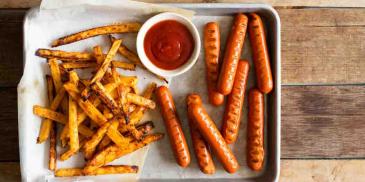https://www.bishulim.co.il/sites/default/files/styles/ln_search_recipe_resultdesktop/public/srh_recipes/e3adedf0597ae3f3c610ce32aca1d44d.jpg?h=1887fb62&itok=u5tL00Qx