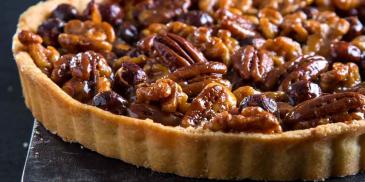 https://www.bishulim.co.il/sites/default/files/styles/ln_search_recipe_resultdesktop/public/srh_recipes/e528d1ad9364653ead80216bf00a590e.jpg?h=ab877f8f&itok=jbS6-TRo