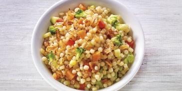 https://www.bishulim.co.il/sites/default/files/styles/ln_search_recipe_resultdesktop/public/srh_recipes/e5451d4e2f2d4e9ca6e77af1a08c6786.jpg?h=7ae326e3&itok=bGEhE7I7