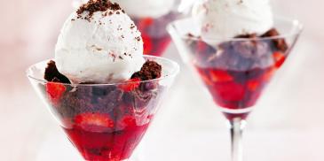 https://www.bishulim.co.il/sites/default/files/styles/ln_search_recipe_resultdesktop/public/srh_recipes/e55f38c6fe00b2467c3e3429ec77ae54.jpg?h=1ce2cf88&itok=gCsbFibS