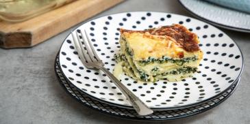 https://www.bishulim.co.il/sites/default/files/styles/ln_search_recipe_resultdesktop/public/srh_recipes/e5ec9e860742e64fd078f52306ee1ed6.jpg?h=cfecca96&itok=lmwOnl0L