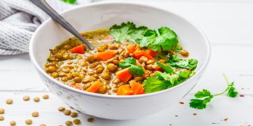 https://www.bishulim.co.il/sites/default/files/styles/ln_search_recipe_resultdesktop/public/srh_recipes/e649b6bc30ce2ce0c93125aa9bb6c95b.jpg?h=4f5b30f1&itok=ZuG6r49c