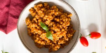 https://www.bishulim.co.il/sites/default/files/styles/ln_search_recipe_resultdesktop/public/srh_recipes/e6b417b2d8fd7c46fe784298e0d59611.jpg?h=820f05d7&itok=VMOlZ91A