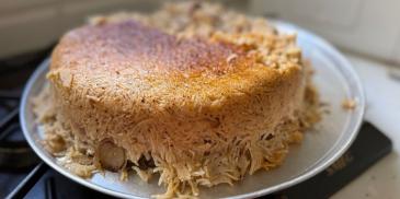 https://www.bishulim.co.il/sites/default/files/styles/ln_search_recipe_resultdesktop/public/srh_recipes/e7b209dc3db62c11bc05f62cf8a89adb.jpg?h=102d3ff2&itok=XJMzKnqj