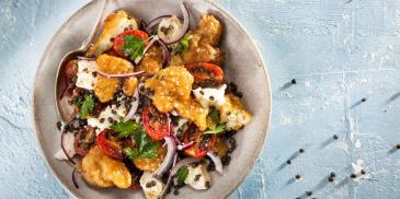 https://www.bishulim.co.il/sites/default/files/styles/ln_search_recipe_resultdesktop/public/srh_recipes/e7b9ec9c53f55874033efacb39229051.jpg?h=78206e90&itok=MujOSvR3
